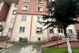 ERA SÖZDEN BALIKESİR GÖNEN TOKİ DE 2+1 KİRALIK DAİRE