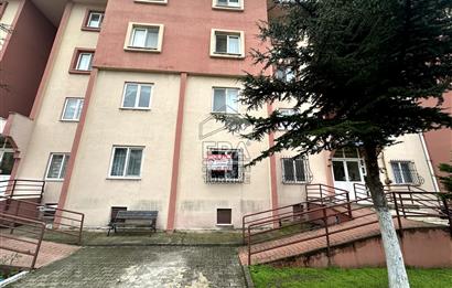 ERA SÖZDEN BALIKESİR GÖNEN TOKİ DE 2+1 KİRALIK DAİRE