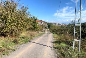 ERA KARATTAN SERDİVANDA APARTLAR BÖLGESİNDE PARSEL