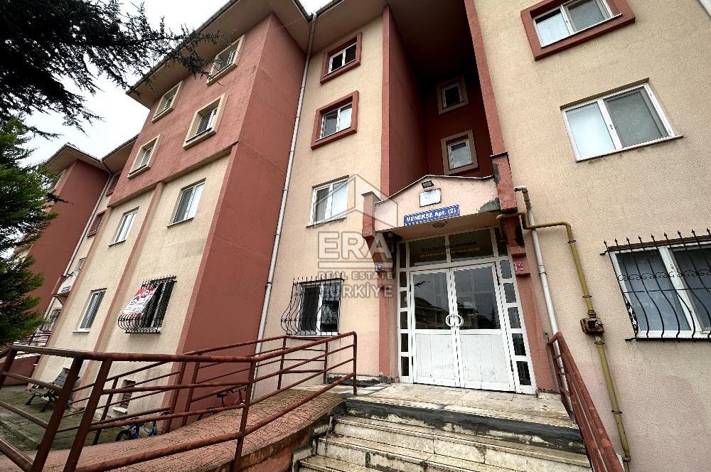 ERA SÖZDEN BALIKESİR GÖNEN TOKİ DE 2+1 KİRALIK DAİRE
