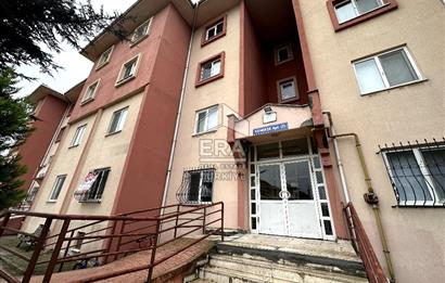 ERA SÖZDEN BALIKESİR GÖNEN TOKİ DE 2+1 KİRALIK DAİRE