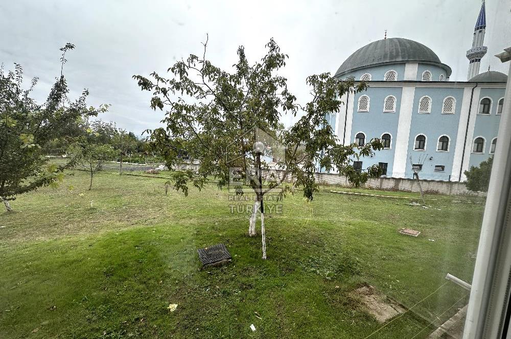 ERA SÖZDEN BALIKESİR GÖNEN TOKİ DE 2+1 KİRALIK DAİRE