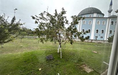 ERA SÖZDEN BALIKESİR GÖNEN TOKİ DE 2+1 KİRALIK DAİRE