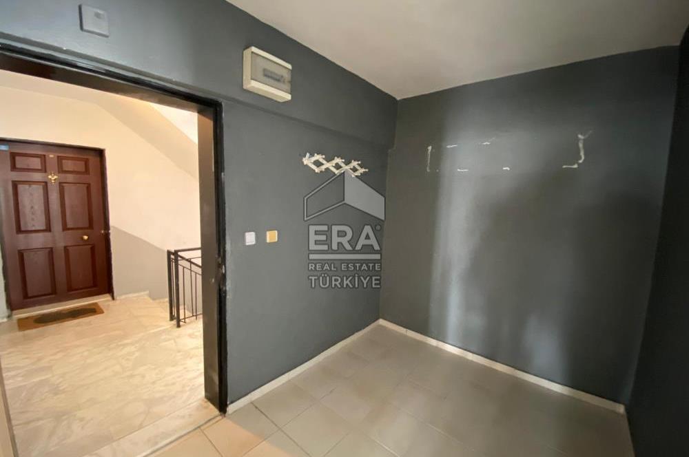 ERA Angeldan Sarımsaklıda KAÇMAZ FIRSAT! 3+1 SATILIK DAİRE !