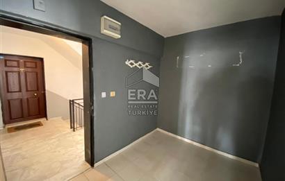 ERA Angeldan Sarımsaklıda KAÇMAZ FIRSAT! 3+1 SATILIK DAİRE !