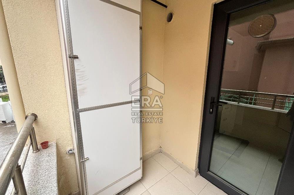 ERA SÖZDEN KARESİ MH. KIZPINARI CADDESİNDE 2+1 KİRALIK DAİRE