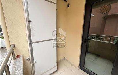 ERA SÖZDEN KARESİ MH. KIZPINARI CADDESİNDE 2+1 KİRALIK DAİRE