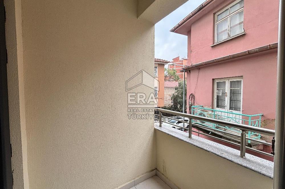 ERA SÖZDEN KARESİ MH. KIZPINARI CADDESİNDE 2+1 KİRALIK DAİRE