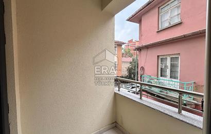 ERA SÖZDEN KARESİ MH. KIZPINARI CADDESİNDE 2+1 KİRALIK DAİRE