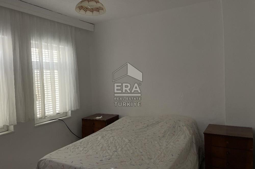 Datça Güneşkent'te Deniz Manzaralı Yıllık Kiralık 2+1 Villa