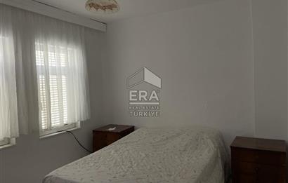 Datça Güneşkent'te Deniz Manzaralı Yıllık Kiralık 2+1 Villa