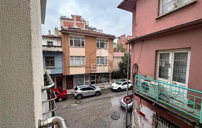 ERA SÖZDEN KARESİ MH. KIZPINARI CADDESİNDE 2+1 KİRALIK DAİRE