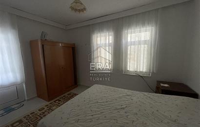 Datça Güneşkent'te Deniz Manzaralı Yıllık Kiralık 2+1 Villa