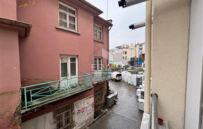 ERA SÖZDEN KARESİ MH. KIZPINARI CADDESİNDE 2+1 KİRALIK DAİRE