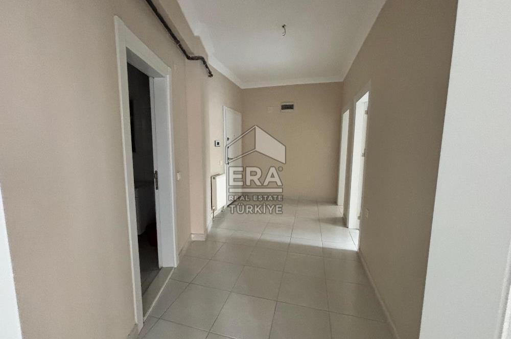 ERA SÖZDEN KARESİ MH. KIZPINARI CADDESİNDE 2+1 KİRALIK DAİRE