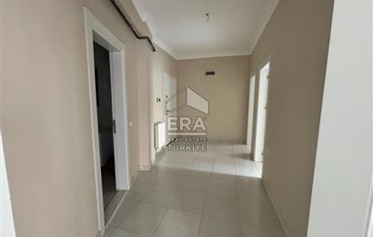 ERA SÖZDEN KARESİ MH. KIZPINARI CADDESİNDE 2+1 KİRALIK DAİRE