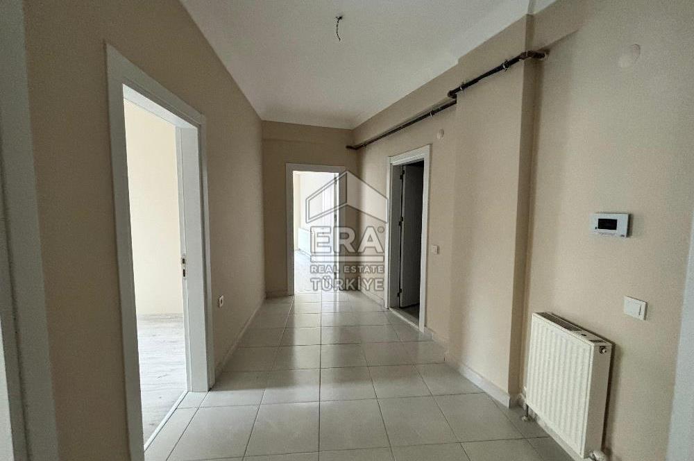 ERA SÖZDEN KARESİ MH. KIZPINARI CADDESİNDE 2+1 KİRALIK DAİRE