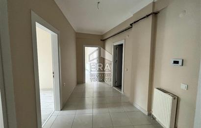 ERA SÖZDEN KARESİ MH. KIZPINARI CADDESİNDE 2+1 KİRALIK DAİRE