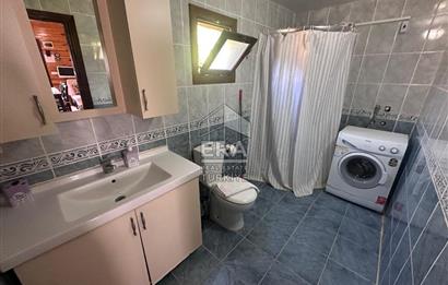 DATÇA OVABÜKÜ’NDE SATILIK 751 m2 ARSA PAYLI 4 ADET BUNGALOV EV