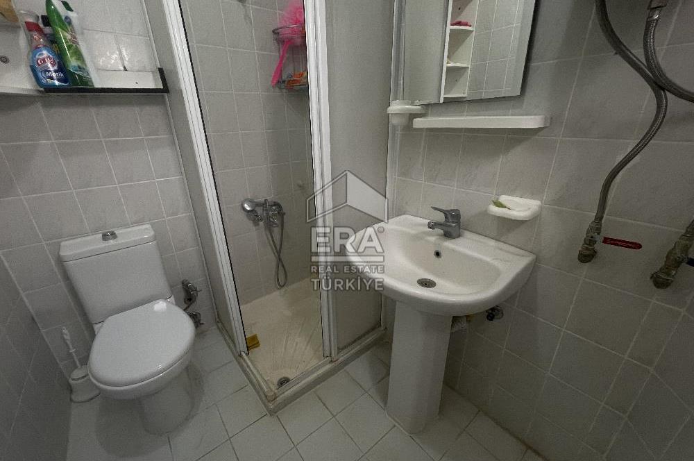Datça Güneşkent'te Deniz Manzaralı Yıllık Kiralık 2+1 Villa