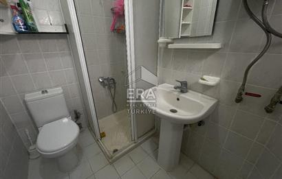 Datça Güneşkent'te Deniz Manzaralı Yıllık Kiralık 2+1 Villa