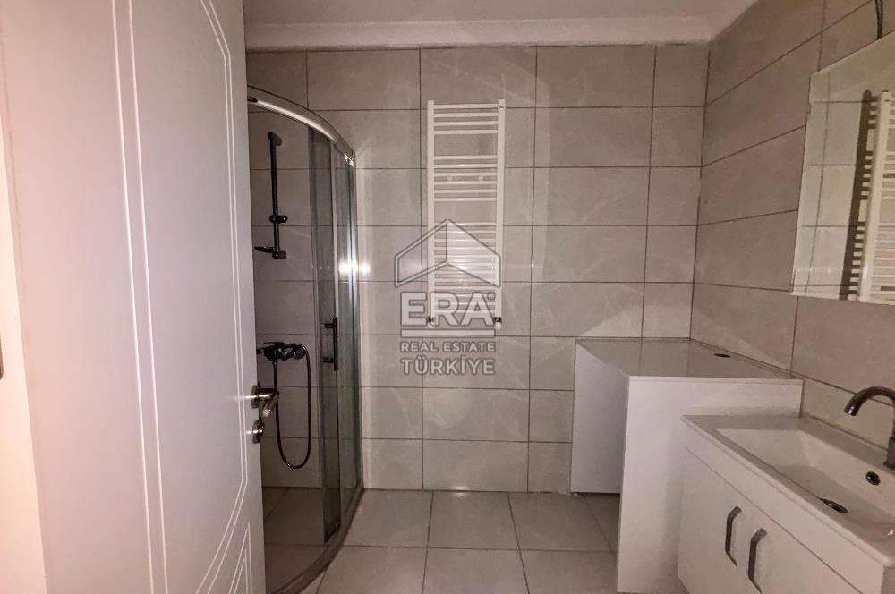 ERA SÖZDEN KARESİ MH. KIZPINARI CADDESİNDE 2+1 KİRALIK DAİRE