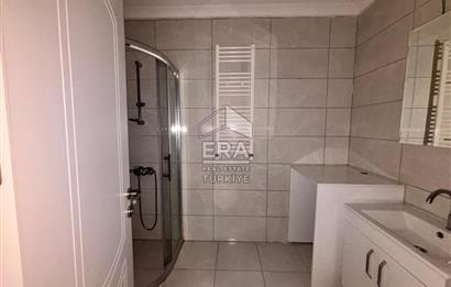 ERA SÖZDEN KARESİ MH. KIZPINARI CADDESİNDE 2+1 KİRALIK DAİRE