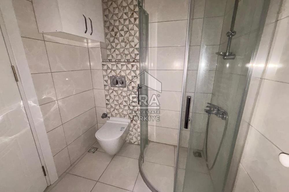 ERA SÖZDEN KARESİ MH. KIZPINARI CADDESİNDE 2+1 KİRALIK DAİRE