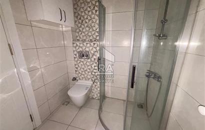 ERA SÖZDEN KARESİ MH. KIZPINARI CADDESİNDE 2+1 KİRALIK DAİRE