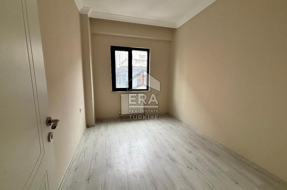 ERA SÖZDEN KARESİ MH. KIZPINARI CADDESİNDE 2+1 KİRALIK DAİRE
