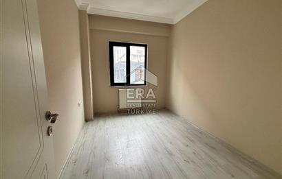 ERA SÖZDEN KARESİ MH. KIZPINARI CADDESİNDE 2+1 KİRALIK DAİRE