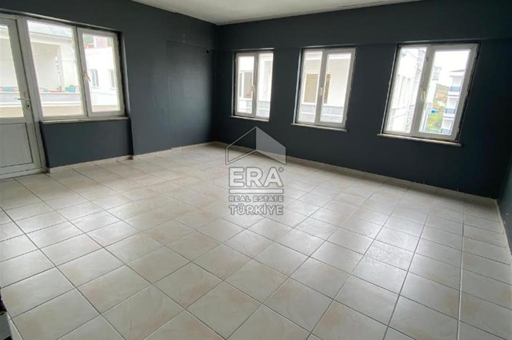 ERA Angeldan Sarımsaklıda KAÇMAZ FIRSAT! 3+1 SATILIK DAİRE !