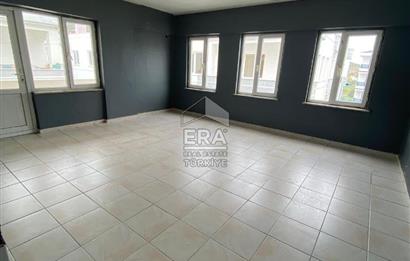 ERA Angeldan Sarımsaklıda KAÇMAZ FIRSAT! 3+1 SATILIK DAİRE !