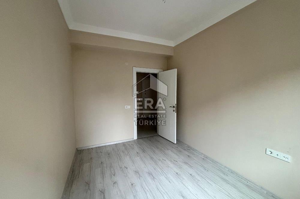 ERA SÖZDEN KARESİ MH. KIZPINARI CADDESİNDE 2+1 KİRALIK DAİRE