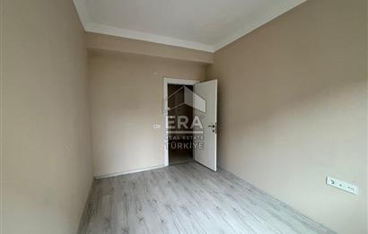 ERA SÖZDEN KARESİ MH. KIZPINARI CADDESİNDE 2+1 KİRALIK DAİRE