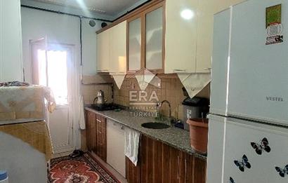 Era flydan akvadi tokide satılık daire
