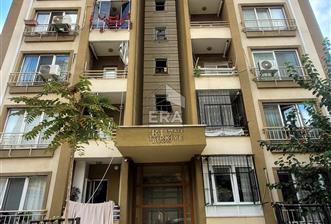 Era flydan akvadi tokide satılık daire