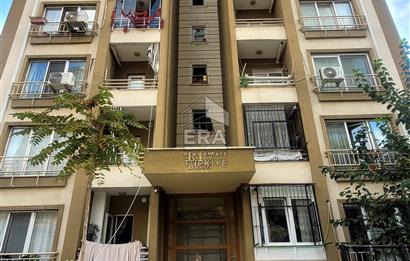 Era flydan akvadi tokide satılık daire