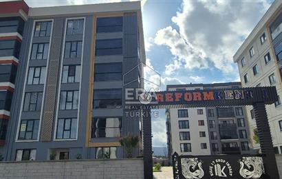 ERA SÖZ DEN ÇANAKKALE MERKEZ KARACAÖREN MAHALLESİNDE SATILIK 3+1 DAİRE