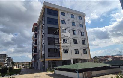 ERA SÖZ DEN ÇANAKKALE MERKEZ KARACAÖREN MAHALLESİNDE SATILIK 3+1 DAİRE