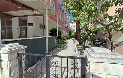 Sarımsaklı Minibüs Caddesi’nde Geniş ve Bakımlı 2+1 Satılık Daire
