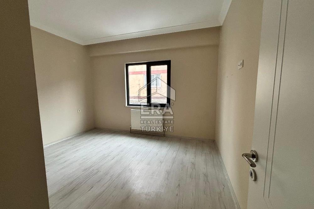 ERA SÖZDEN KARESİ MH. KIZPINARI CADDESİNDE 2+1 KİRALIK DAİRE
