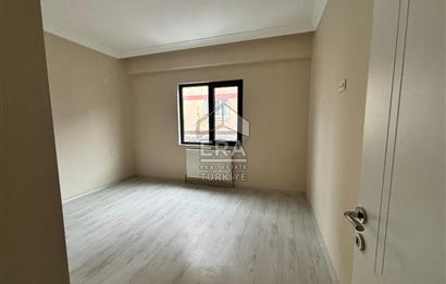 ERA SÖZDEN KARESİ MH. KIZPINARI CADDESİNDE 2+1 KİRALIK DAİRE