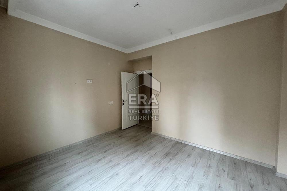 ERA SÖZDEN KARESİ MH. KIZPINARI CADDESİNDE 2+1 KİRALIK DAİRE