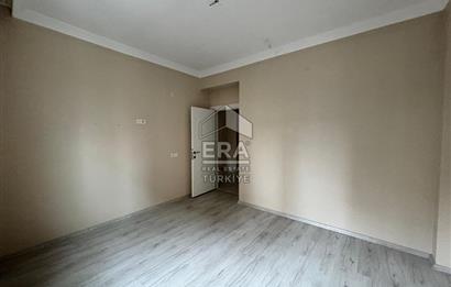 ERA SÖZDEN KARESİ MH. KIZPINARI CADDESİNDE 2+1 KİRALIK DAİRE