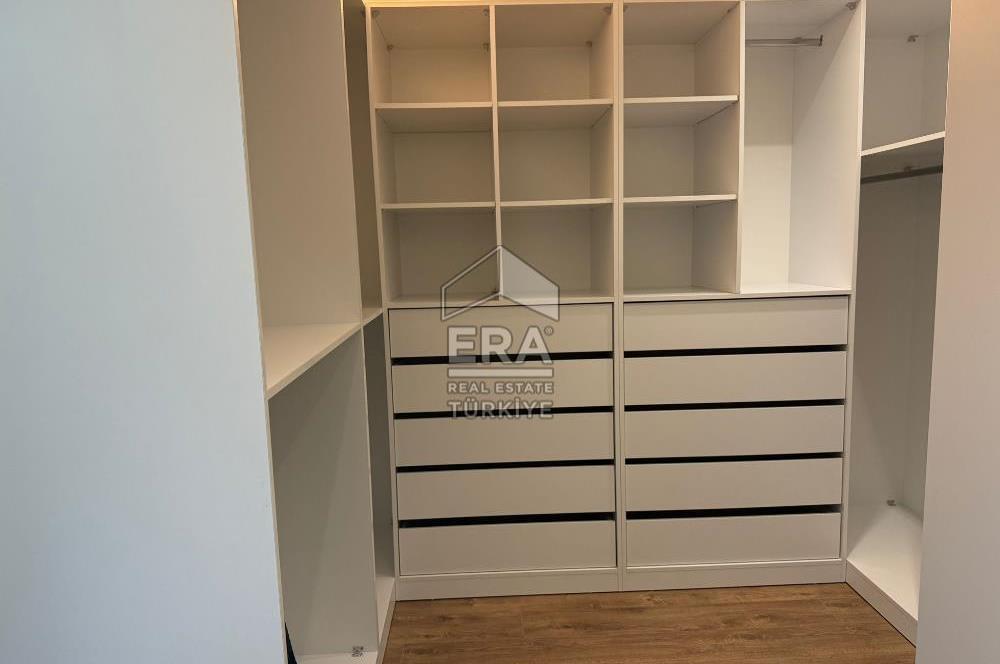 Kemalpaşa Çiniliköyde Satılık Lüks Villa