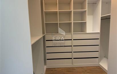 Kemalpaşa Çiniliköyde Satılık Lüks Villa