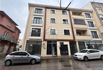 ERA SÖZDEN KARESİ MH. KIZPINARI CADDESİNDE 2+1 KİRALIK DAİRE