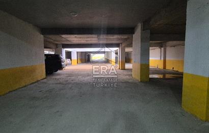 ERA SÖZ DEN ÇANAKKALE MERKEZ KARACAÖREN MAHALLESİNDE SATILIK 3+1 DAİRE