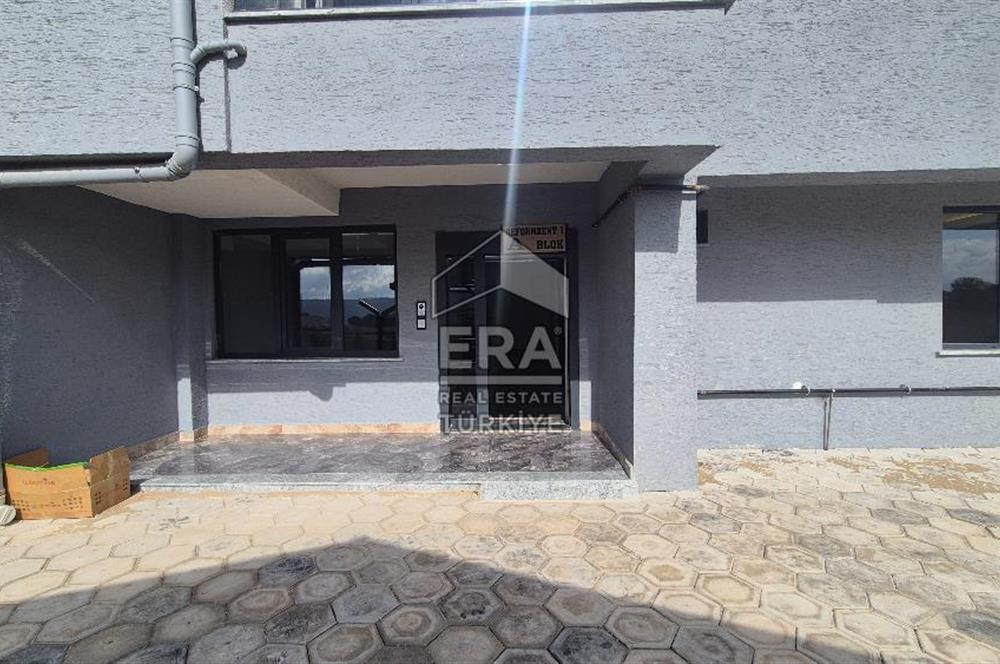 ERA SÖZ DEN ÇANAKKALE MERKEZ KARACAÖREN MAHALLESİNDE SATILIK 3+1 DAİRE